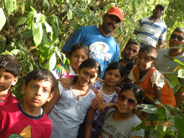 11150224_1586276034980635_5787052834482389211_n