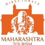 cropped-mah-logo-287x300-1.png