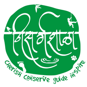 Nisargshala