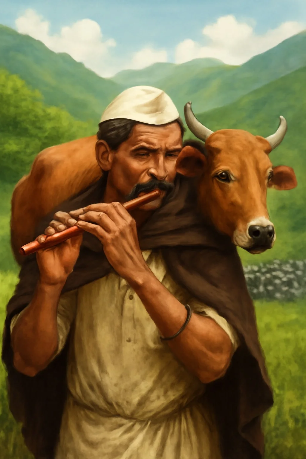 gopal_result