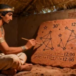 part 2 babylonian_result