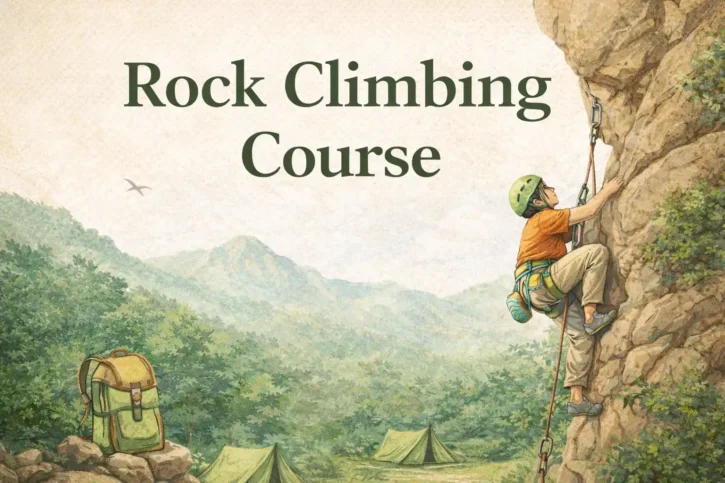 ChatGPT Image Jan 25, 2026, 05_24_58 PM_result