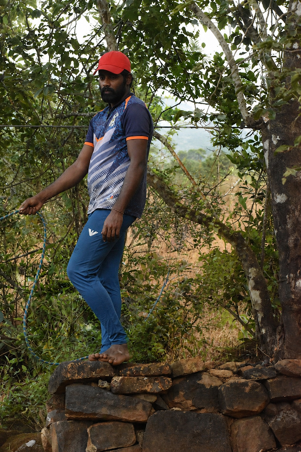 Tanaji