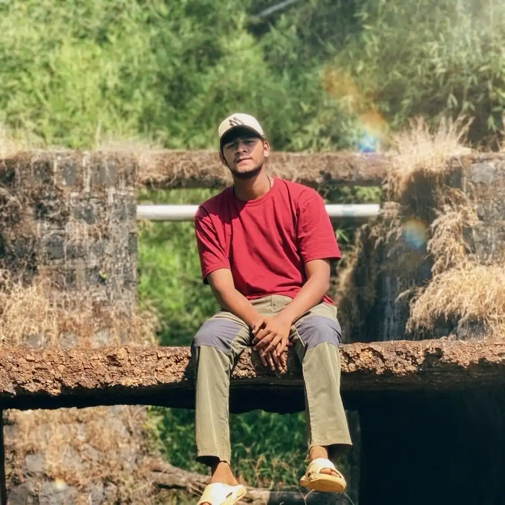 Vijigeeshu