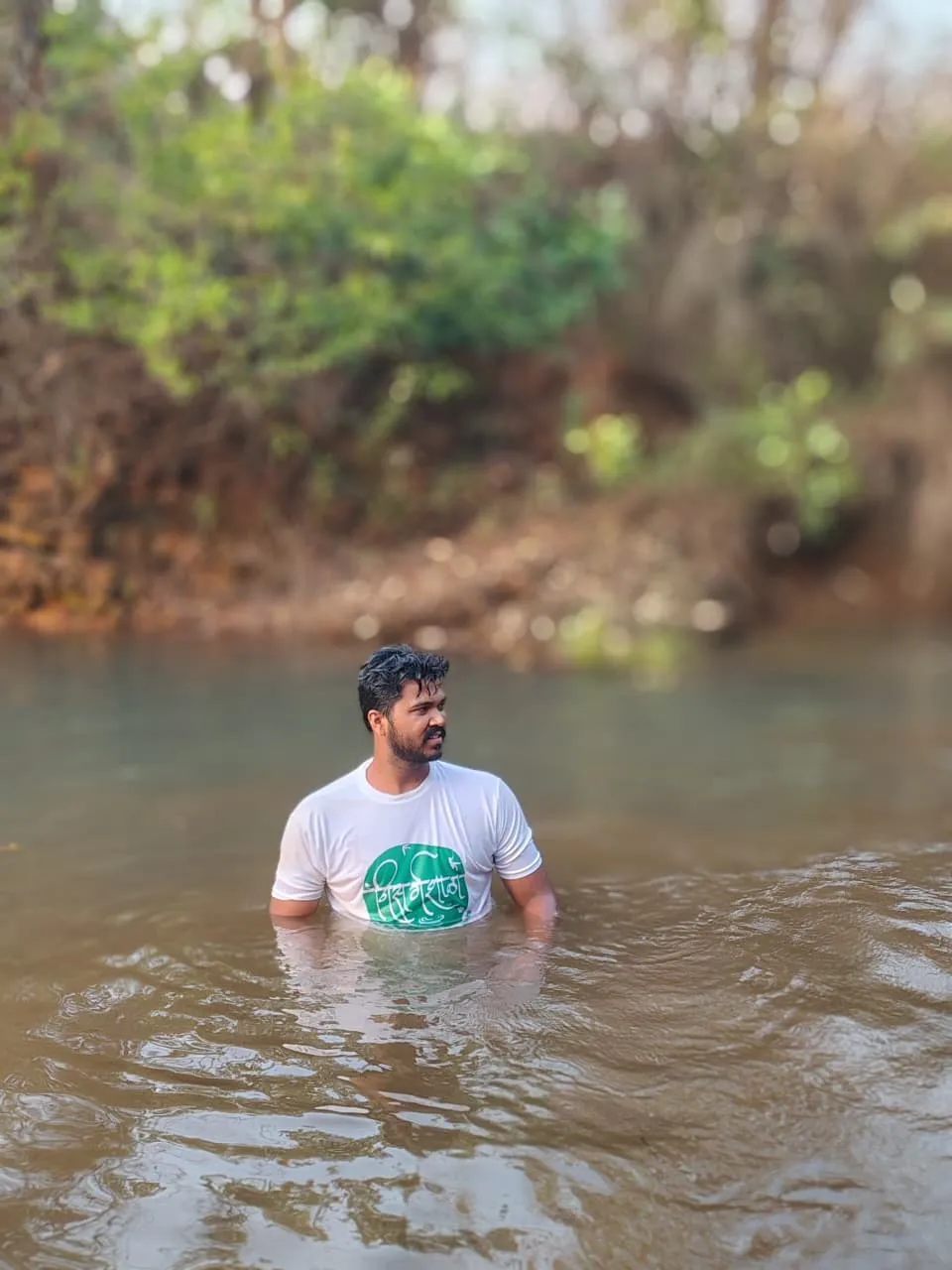 Pavan