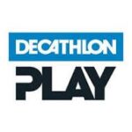 Decathelon-logo.9ec23383-150x150