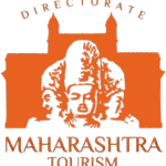 cropped-mah-logo-287x300-1-150x150