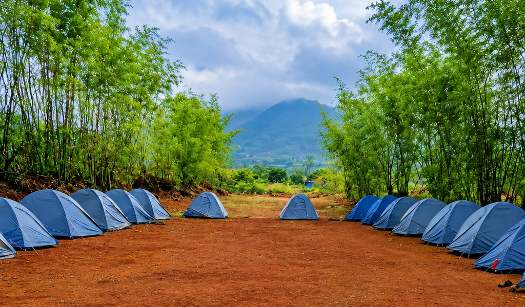 school-parents-kids-nature-retreat