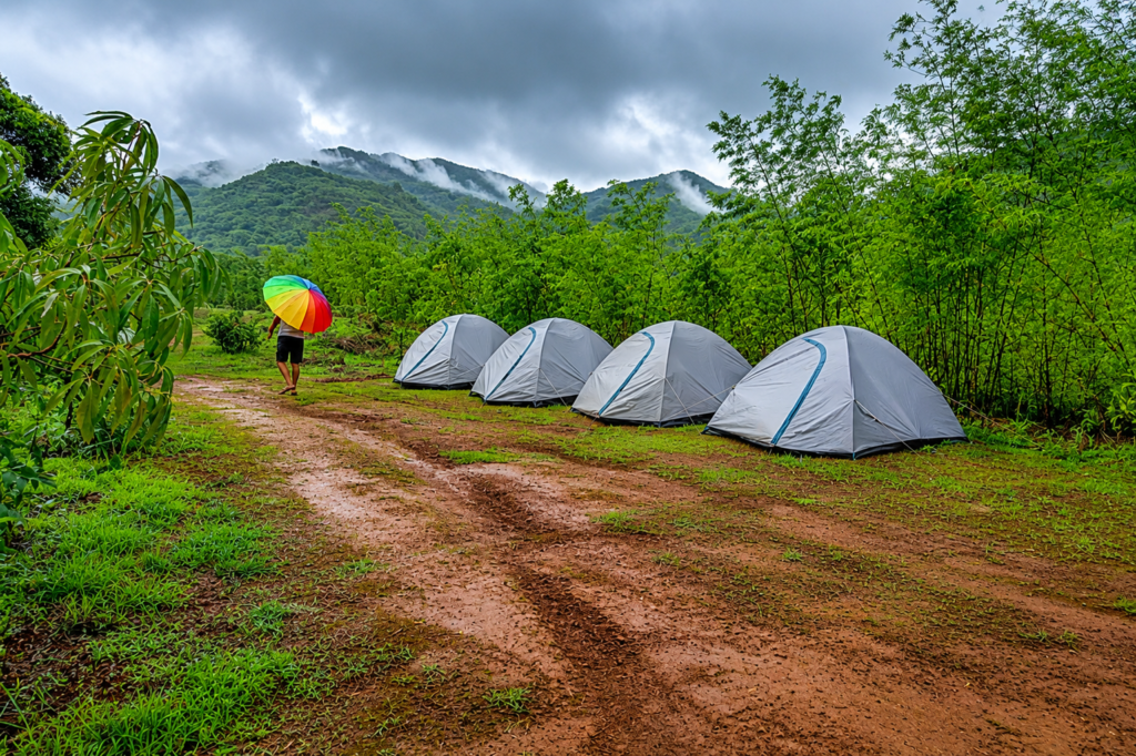 school-parents-kids-nature-retreat_001.png
