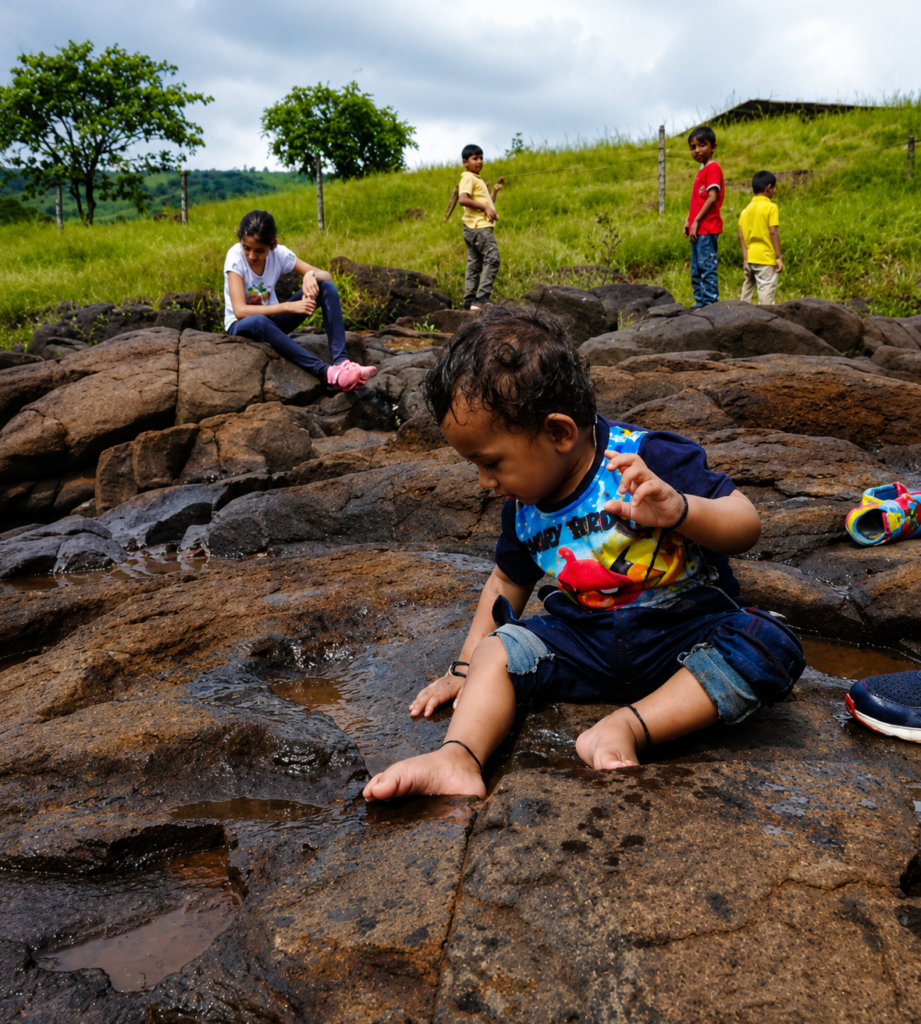 school-parents-kids-nature-retreat_003-e1781809417499.png