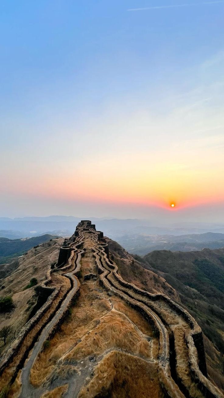Rajgad