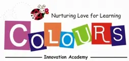 Colors Innovation Academy
