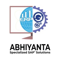 Abhiyanta India Solutions