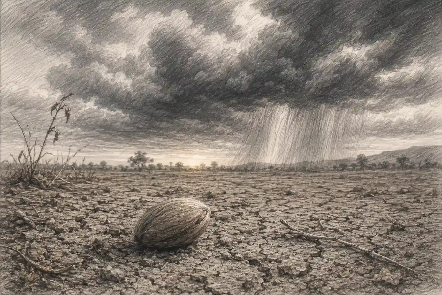 प्रतीक्षा