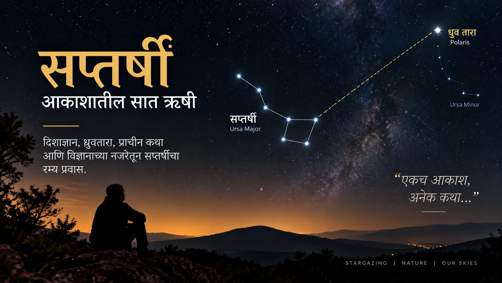 bigdipper and north star from pune_result