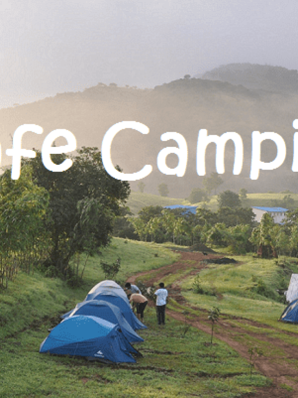 safe-camping.png safe-camping.png